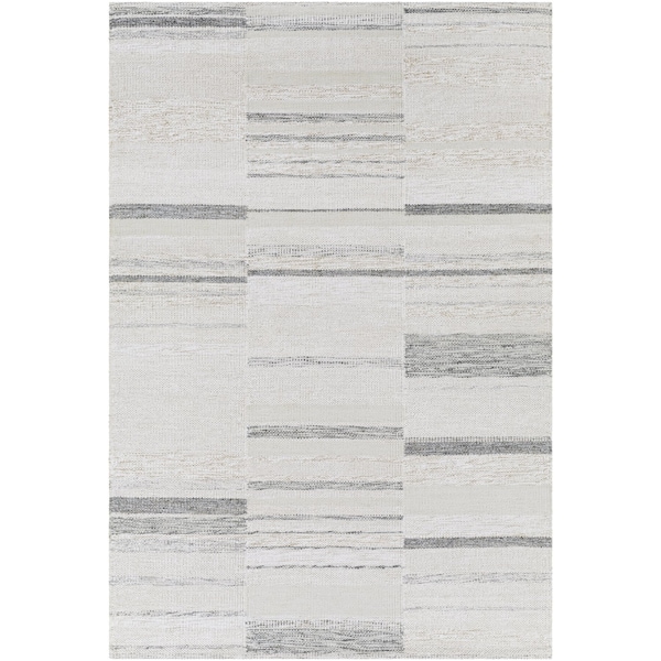 Livabliss Scandi SCD-2305 Handmade Area Rug SCD2305-1014 - main